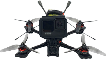 flota-350px-width-fpv-gopro flota-350px-width-fpv-gopro