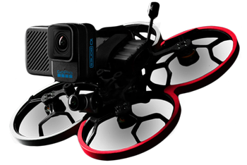 flota-350px-width-fpv-micro-gopro flota-350px-width-fpv-micro-gopro