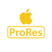 iconos-appleprores