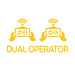 iconos-dual-operator