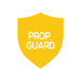 iconos-prop-guard