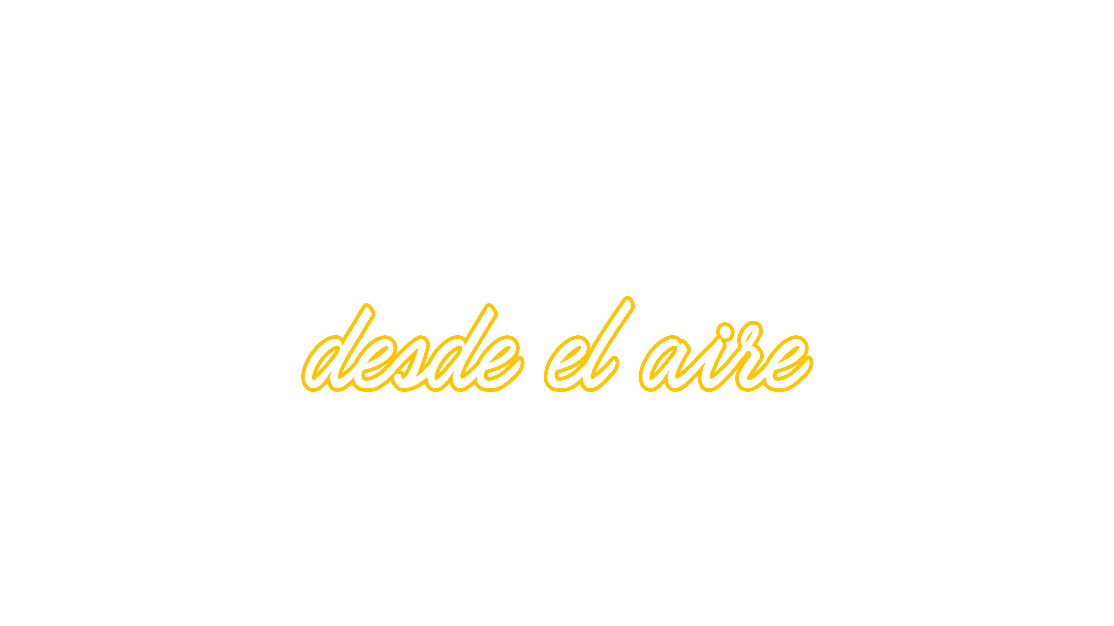 banner-lema-amarillo-soloarriba