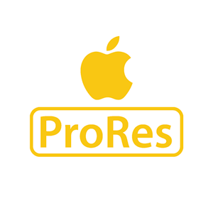 iconos-appleprores