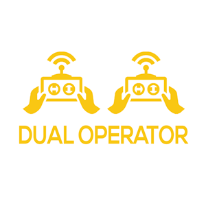 iconos-dual-operator