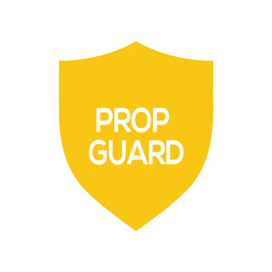 iconos-prop-guard